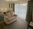 Room
Room
di Suncourt