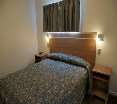 Room
Room
di Suncourt
