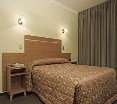 Room
Room
di Suncourt
