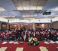 Conferences
Conferences
di Continental E Dei Congressi Hotel
