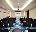 Conferences
Conferences
di Radisson Blu Belorusskaya