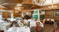 Restaurant
Restaurant
di Schloss Pichlarn SPA & Golf Resort