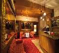 Lobby
Lobby
di Parkhotel Schachen