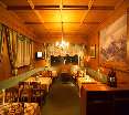 Restaurant
Restaurant
di Parkhotel Schachen