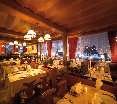 Restaurant
Restaurant
di Parkhotel Schachen