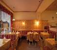 Restaurant
Restaurant
di Parkhotel Schachen