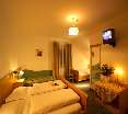 Room
Room
di Parkhotel Schachen