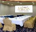 Conferences
Conferences
di Mena Hotel Riyadh