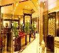 Lobby
Lobby
di Mena Hotel Riyadh