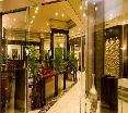 Lobby
Lobby
di Mena Hotel Riyadh