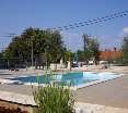 Pool
Pool
di Villa Stari Dvor