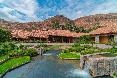 General view
General view
di Tambo del Inka a Luxury Collection Resort & Spa