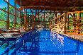 Pool
Pool
di Tambo del Inka a Luxury Collection Resort & Spa