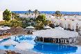 Pool
Pool
di Hilton Marsa Alam Nubian Resort