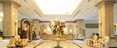 Lobby
 di Miracle Suite