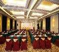 Conferences
 di Jin Jiang Magnolia Hotel