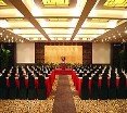 Conferences
 di Jin Jiang Shanghai Hotel