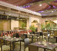 Restaurant
 di Jin Jiang Shanghai Hotel
