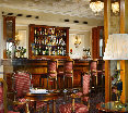 Bar
Bar
di Grand Hotel Parker's