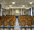 Conferences
Conferences
di Grand Hotel Parker's