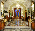 Lobby
Lobby
di Grand Hotel Parker's