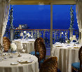Restaurant
Restaurant
di Grand Hotel Parker's