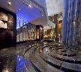Lobby
Lobby
di The Westin Lima Hotel & Convention Center