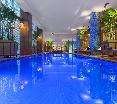 Pool
Pool
di The Westin Lima Hotel & Convention Center