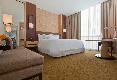 Room
Room
di The Westin Lima Hotel & Convention Center
