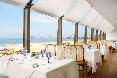 Restaurant
Restaurant
di Windsor Atlantica Hotel