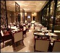 Restaurant
 di Crowne Plaza Hotel Shenzhen Longgang City Centre