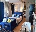 Suite Superior rooms