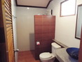Double Deluxe rooms