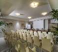 Conferences
Conferences
di Etruria Resort & Natural Spa