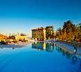 Pool
Pool
di Etruria Resort & Natural Spa