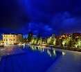 Pool
Pool
di Etruria Resort & Natural Spa
