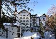 General view
General view
di Sunstar Alpine Hotel Flims