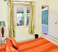 Room
Room
di Suryaa Villa (A Heritage Home)
