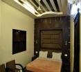 Room
Room
di Vardhaman Inn