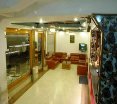 Lobby
Lobby
di Indira International Inn