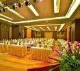 Conferences
 di Mida City Resort Bangkok