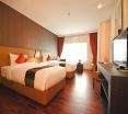 Room
 di Mida City Resort Bangkok
