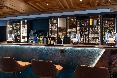 Bar
Bar
di Sunstar Hotel Grindelwald