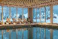 Pool
Pool
di Sunstar Hotel Grindelwald