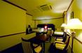 Room
 di Best Western Naha Inn