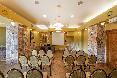 Conferences
Conferences
di Best Western Hotel Vilnius