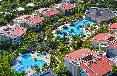 General view
General view
di The Reserve at Paradisus Punta Cana