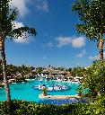 Pool
Pool
di The Reserve at Paradisus Punta Cana