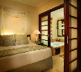 Room
Room
di The Reserve at Paradisus Punta Cana
