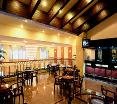 Bar
 di Jin Jiang New Garden Hotel